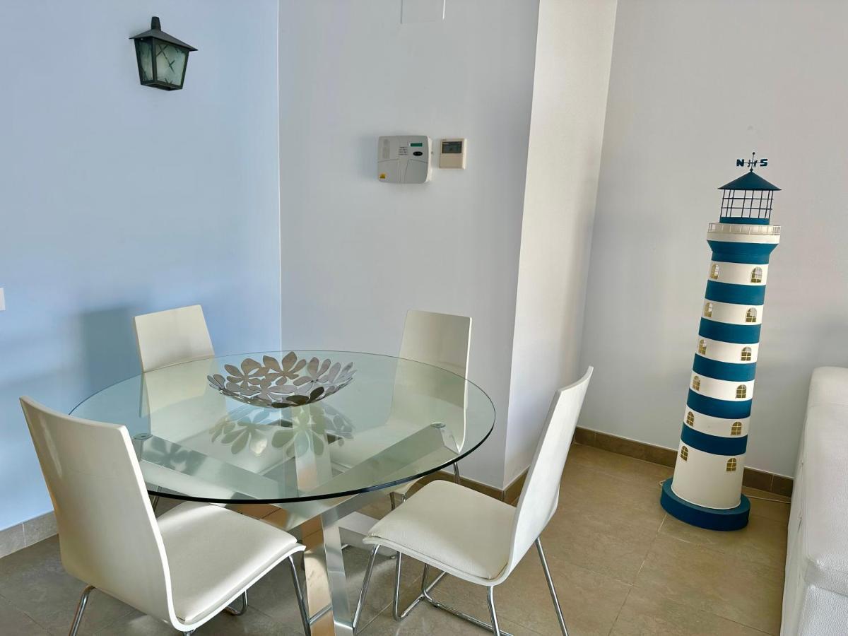 New! Apartamento Con 2 Piscinas, Parque Infantil, A 1 Min De La Playa Sant Antoni De Calonge Exterior photo